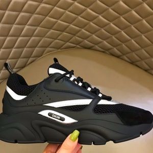 Size 13, never worn, limited time offer